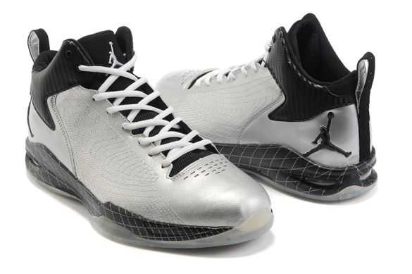air jordan fly 23 retro black gold en ligne vendre nike air jordan retro baskets colore